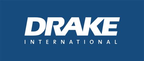 drake job agency|drake international jobs.